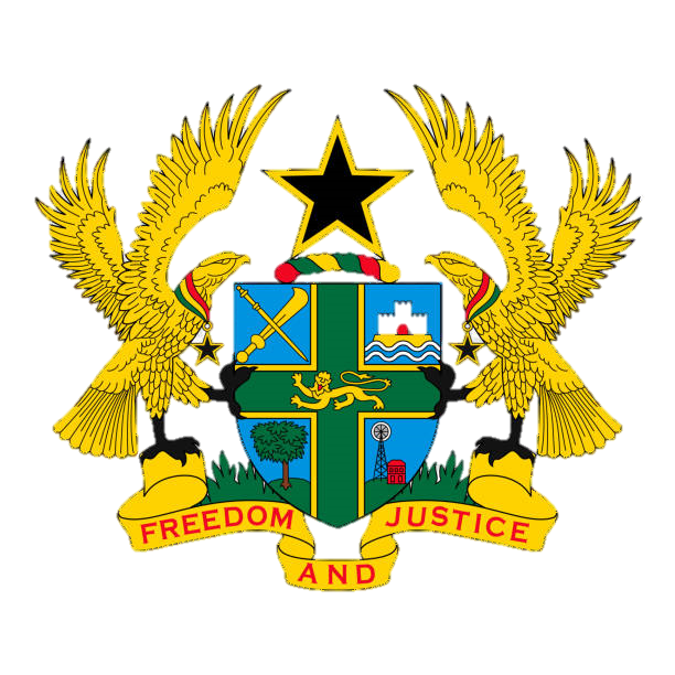 JSMA Logo